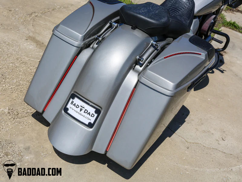 Summit Kit Builder's Bundle