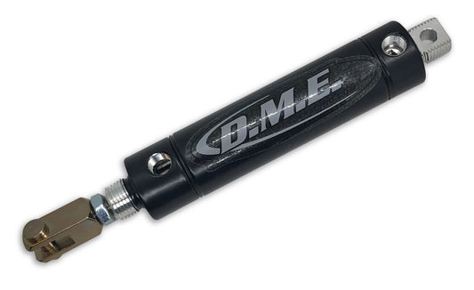 Small Ram Air Shifter Cylinder