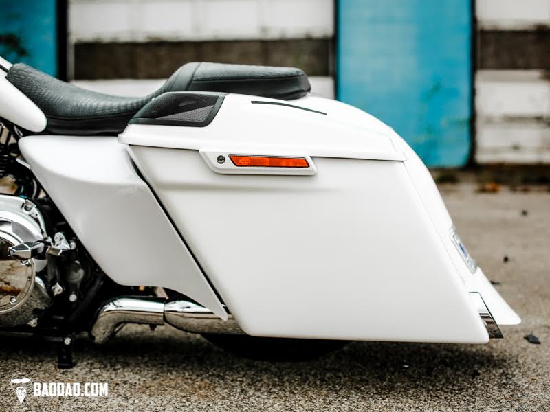 Summit Kit Builder's Bundle