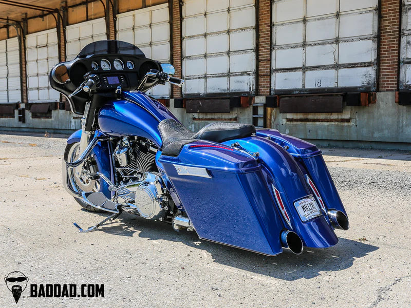 Summit Kit Builder's Bundle