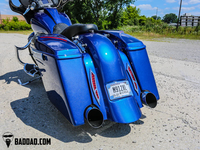 Summit Kit Builder's Bundle