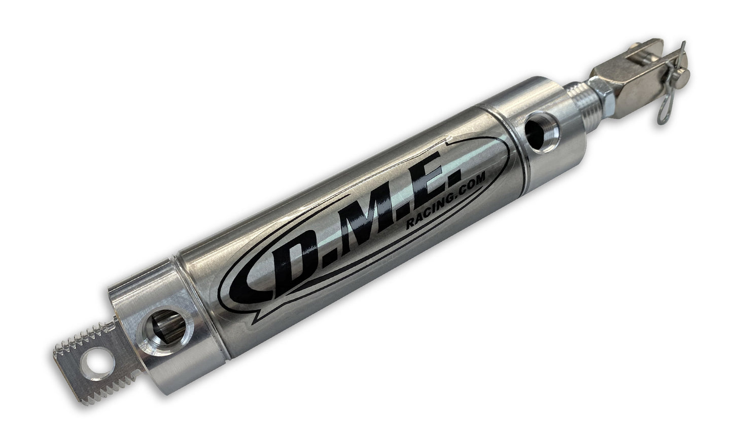 Small Ram Air Shifter Cylinder