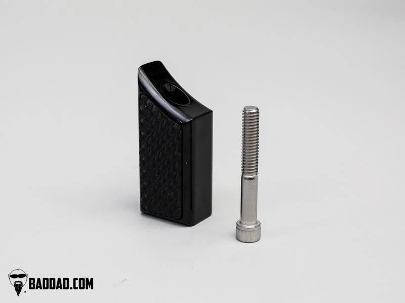 Floorboard Kit: 992 Boards with Passenger Boards