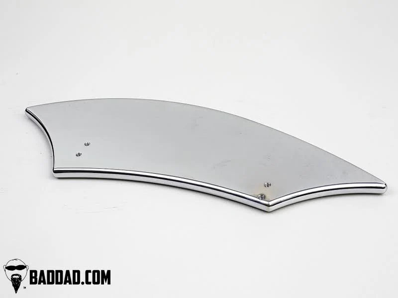 Floorboard Kit: 992 Boards with Passenger Boards