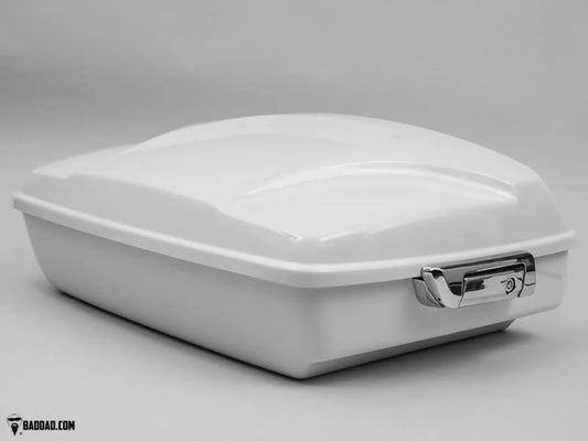 Competition Series Tour Pack for 1997-2025