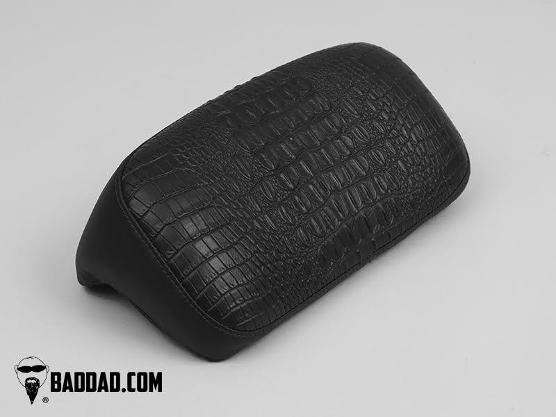 Competition Series Tour Pack for 1997-2025