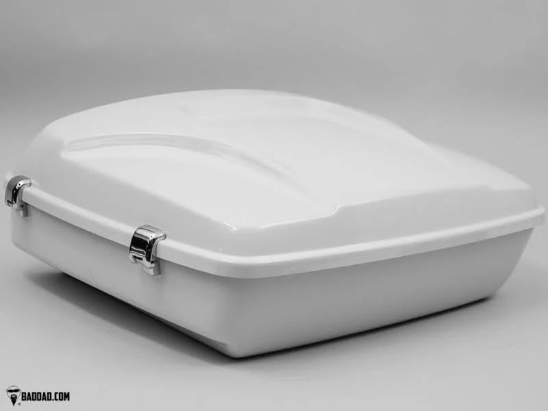 Competition Series Tour Pack for 1997-2025