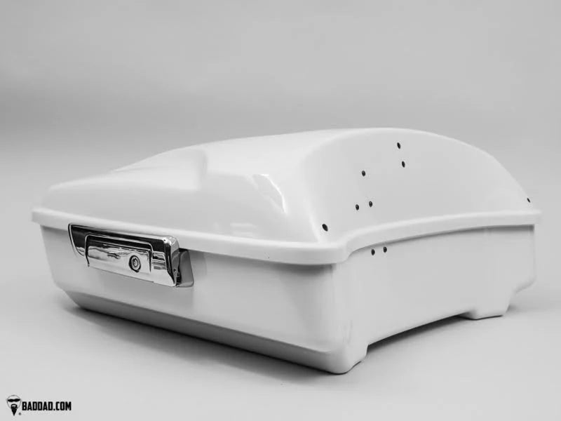 Competition Series Tour Pack for 1997-2025