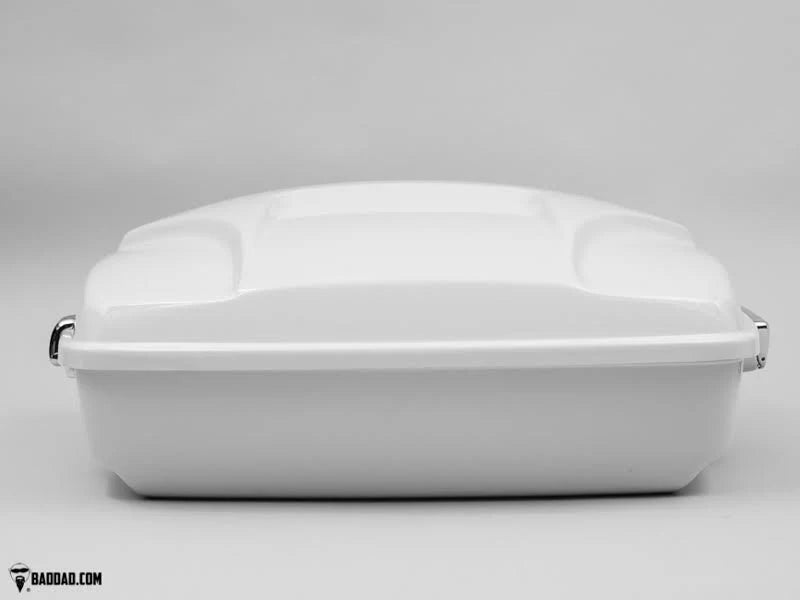 Competition Series Tour Pack for 1997-2025