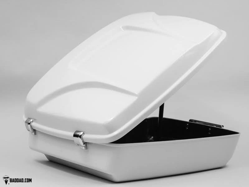 Competition Series Tour Pack for 1997-2025