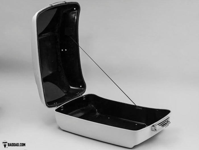 Competition Series Tour Pack for 1997-2025