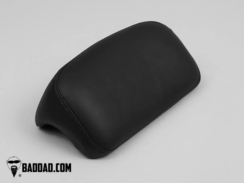 Competition Series Tour Pack for 1997-2025