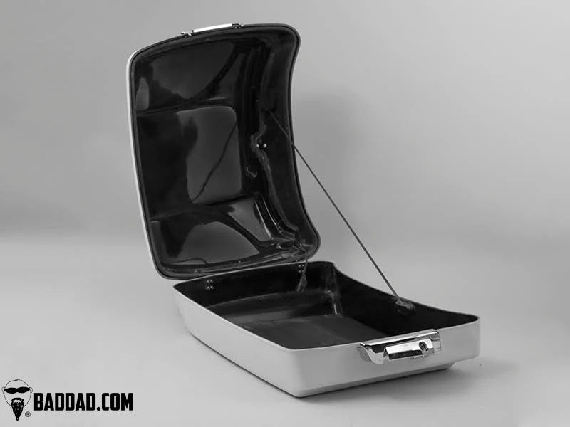 Competition Series Tour Pack with LEDs for 1997-2025