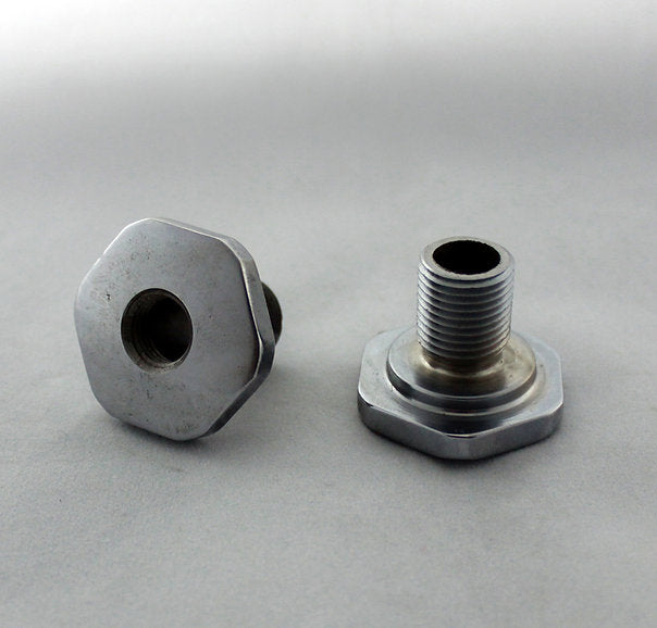 AR-70 Front Air ride for 1989-2025 41mm and 49mm forks