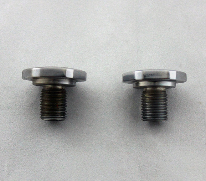 AR-70 Front Air ride for 1989-2025 41mm and 49mm forks