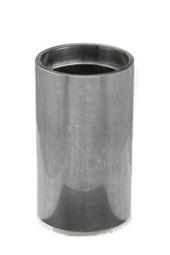 Grand Slam Builders Short Neck Tube