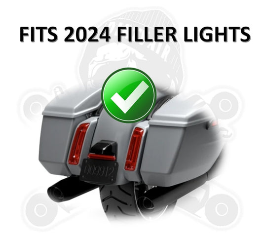 DIRTY AIR "EL GRANDE" Fast Front+Rear Air Suspension System