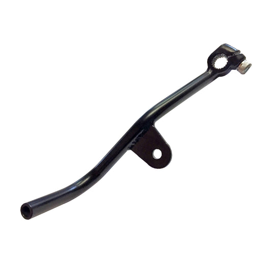 DME Race Shifter | Robinson Industries