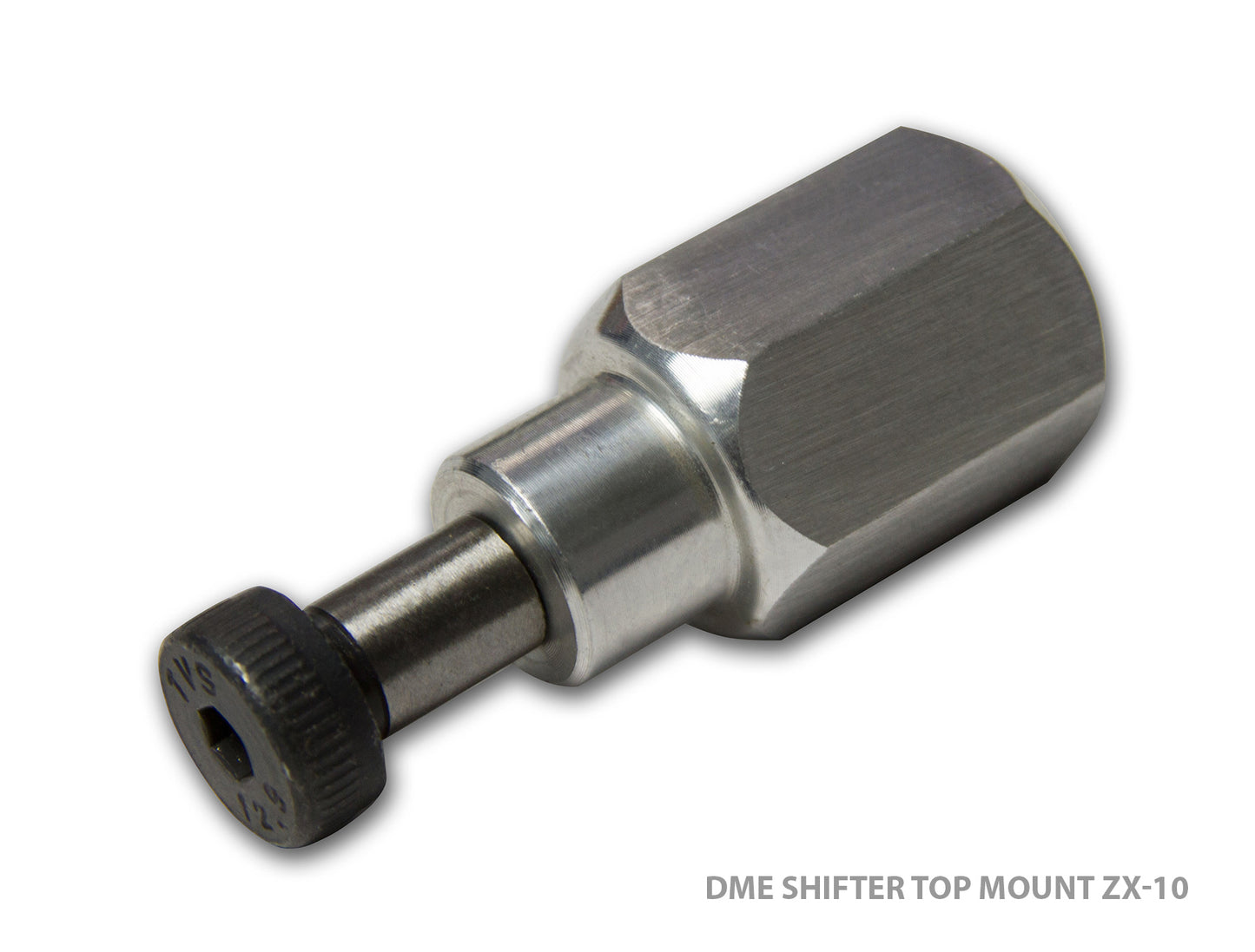 Air Shift Cylinder Top Mount