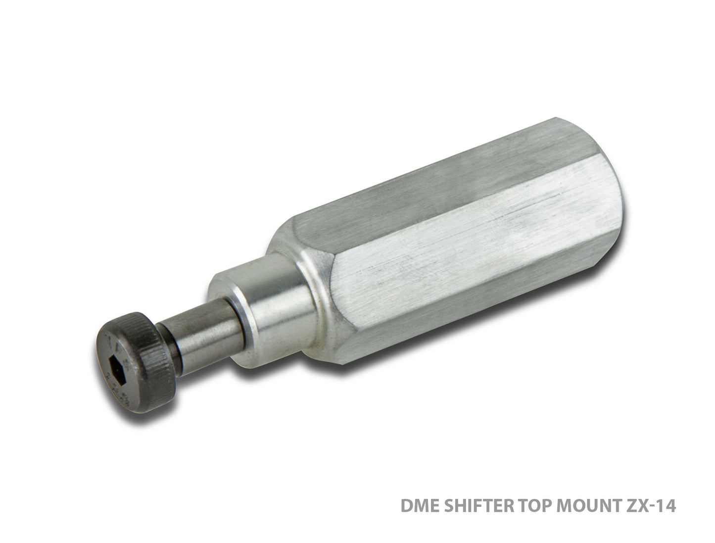 Air Shift Cylinder Top Mount